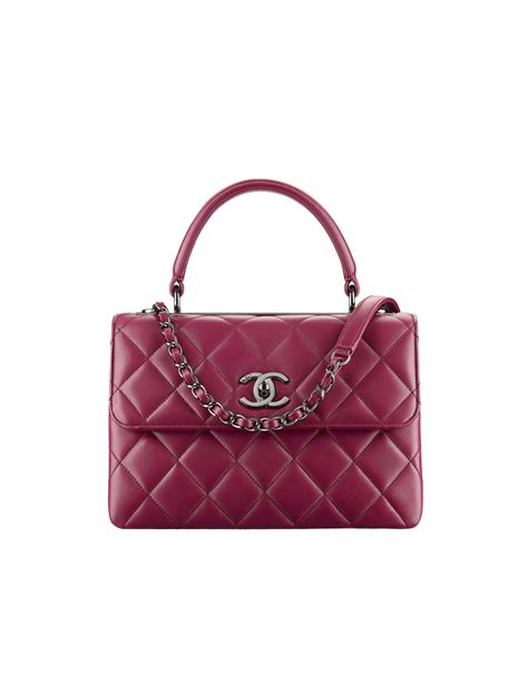 buy chanel bags in london|chanel official website uk handbags.